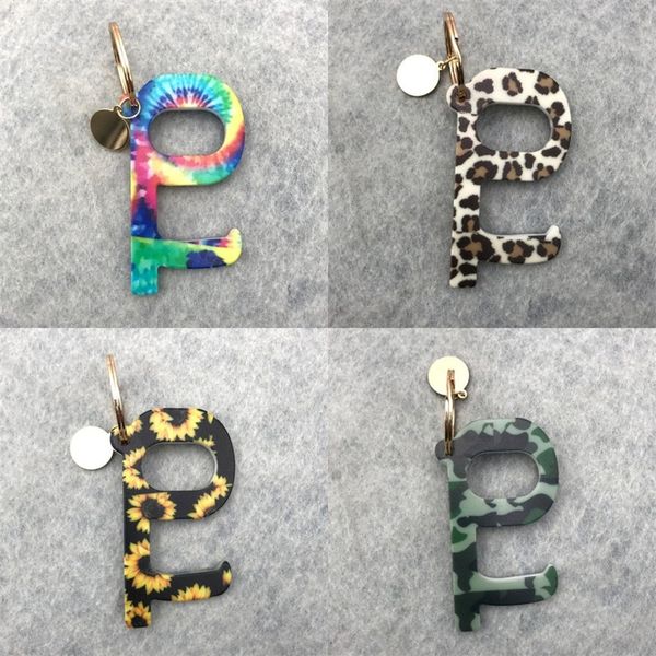 

мода key chain alloy открыть двери лифта пряжка ежедневно анти контакт chains симпатичные стили безопасности appliance 5 7tw b2