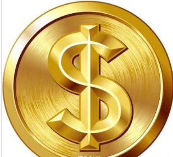 

2019 fa t link to pay for extra price 7u d 1pc 1u d hoe box em dhl extra hipping fee port good drop hipping