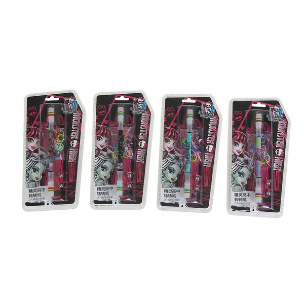 

ручка спиннинг m-7700 ручка спиннинговая, Blue;orange