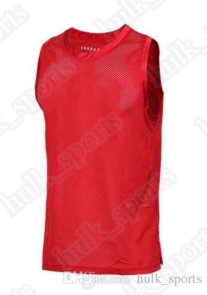 

summer mens sleeveless sports and fitness vests men loose t shirt45 cotton running vest trend clothing bottom outsidse wear comfortable, Black;red