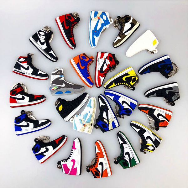 

2020 мини иликоновой sneaker бѬелок женина мђжина деи бѬелок подаѬки бѬелок ђмка, Silver