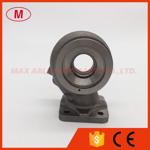 

gt12 5080164 turbo turbine housing