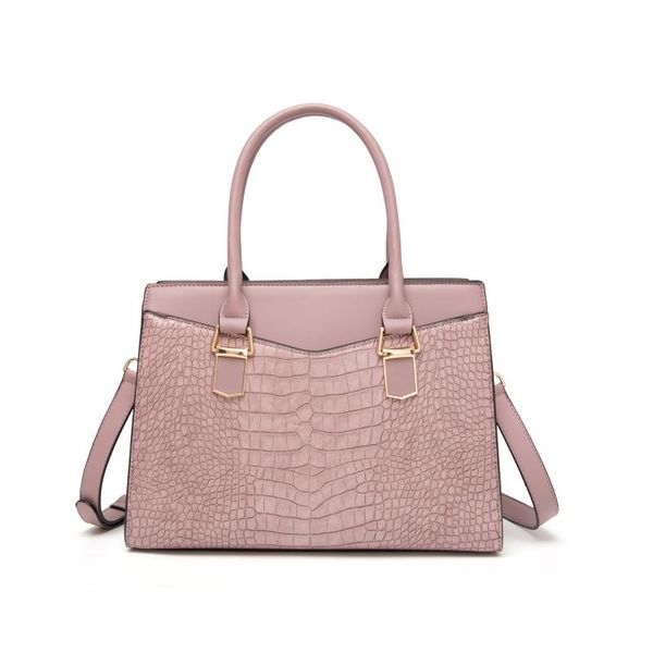 

women handbags and satchel fashion shoulder bags structured handle bags tote purse