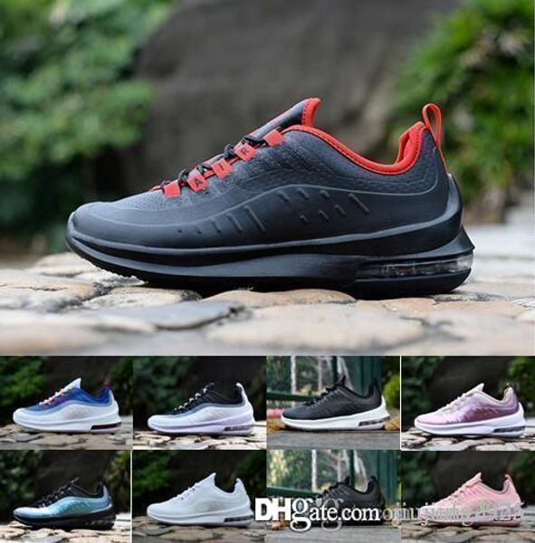 

Sapatos ocasionais jiujiufa2925