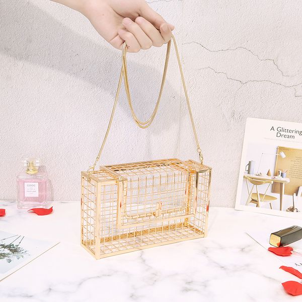 

women's clutch fashion tote dinner banquet bag