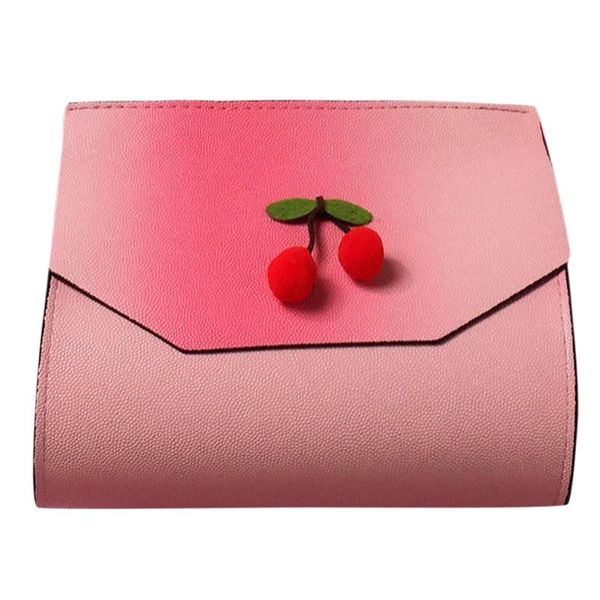 

women 2019 new simple messenger bag fashion shoulder bag casual handbag spring and summer new popular small square 1224