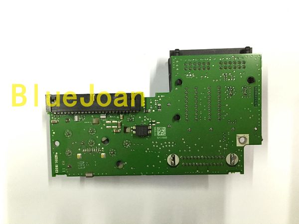 Scheda amplificatore di potenza originale PER VW RNS510 serie LED serie LCD NavigationBoard autoradio Board1924