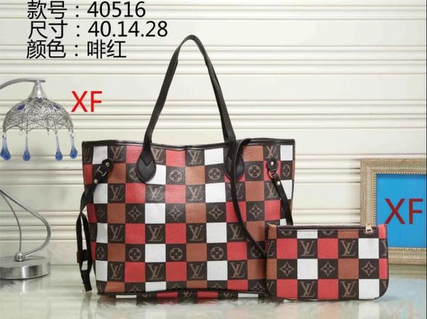 

2020 new designers handbags classic style genuine cow high leather luxury tote bag shoulder shopping bag---07