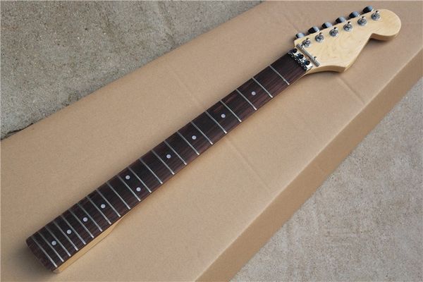 

Braço de guitarra soloworldguitarstore