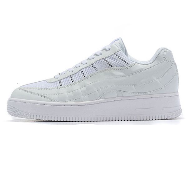 

men s women s cut low breathe skateboarding sports shoes black white air skate sneaker size eur36-45