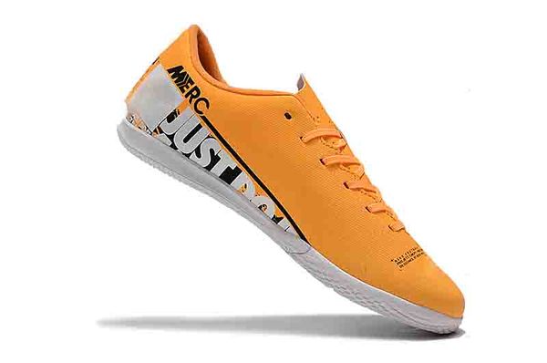 

mercurial superfly vi 360 elite оригинал лучше fg kj 6 xii 12 cr7 роналдо неймар mens женщин низкий футбольные бутсы 20-бутсы