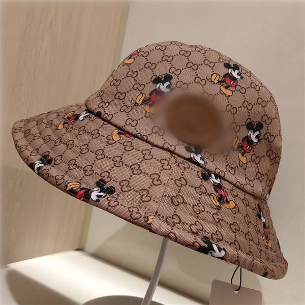 

20 pairs of g lettermouse shade cap fisherman sun sun hat fisherman hat, Blue;gray