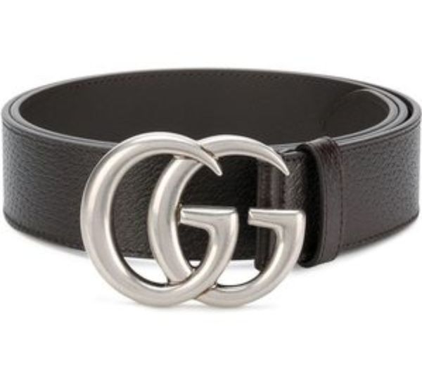 

fashion ceinture mens luxury belt for women genuine leather belts for men designers cintos male waistband, Black;brown