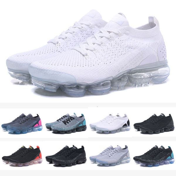 

2020 kids men 2.0 red orbit volt moc golden knit 1.0 purple air triple black women mens running shoes maxes punch sneakers