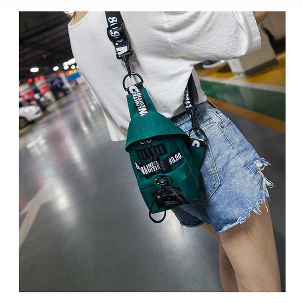 

casual women shoulder bag handbags fashion travel money waist belt zipper waist bags
