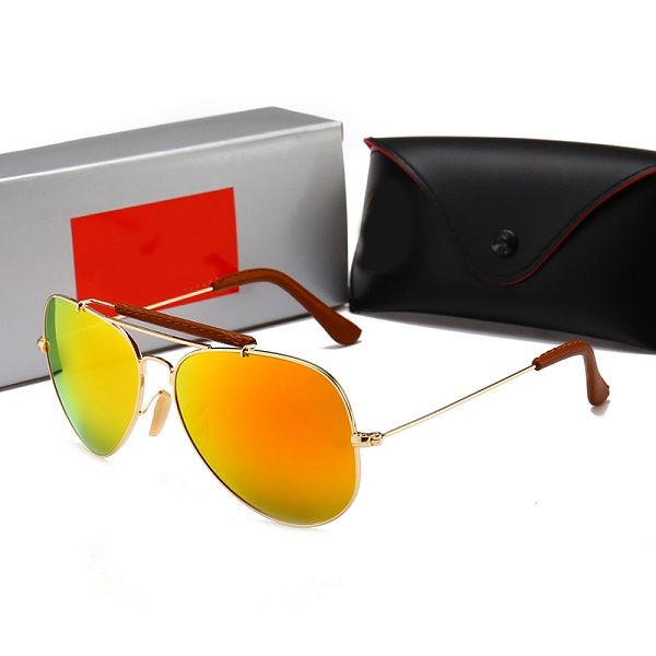 

3422 new designer sunglasses for men designer glasses women sunglasses for women sun glasses men brand designer uv400 lens luxury sunglasses, White;black