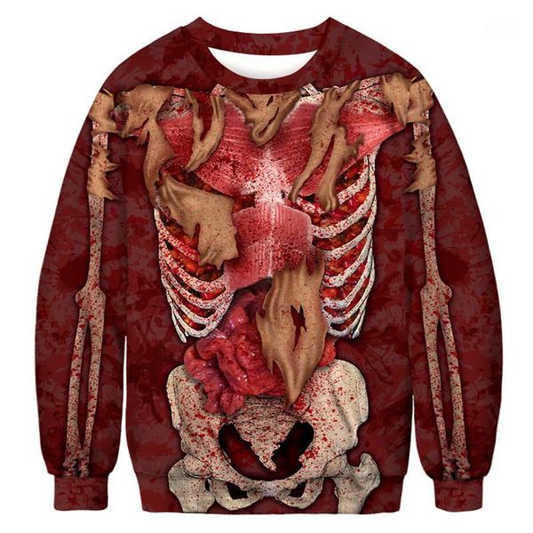 

digital print hoodie ladies casual regular clothing womens fashion hoodies womens long sleeve pullover circular collar, Black