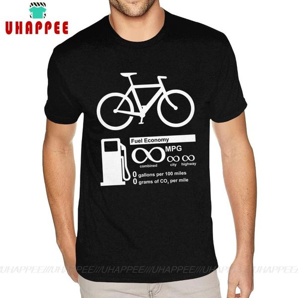 

art bicycle p t shirts t shirts boys big size black tees shirt, White;black