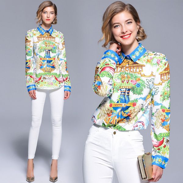 

Blusas e camisas yuhanzhenbang