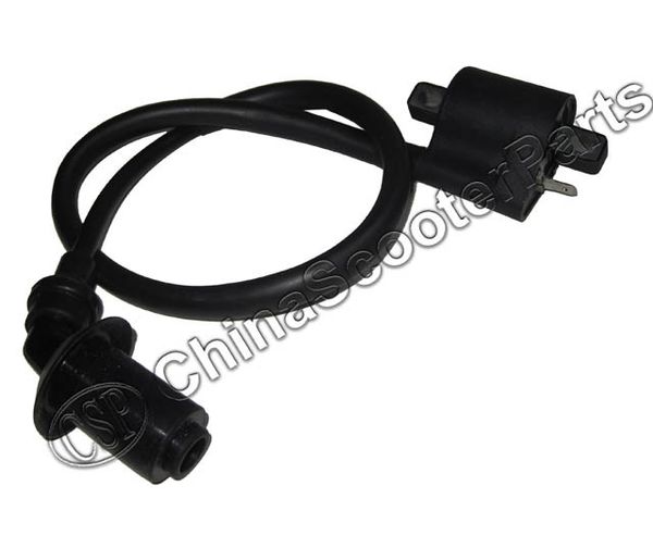 

cf moto cf188 ignition coil cfmoto 500 cf500 500cc utv atv go kart cf188-152000