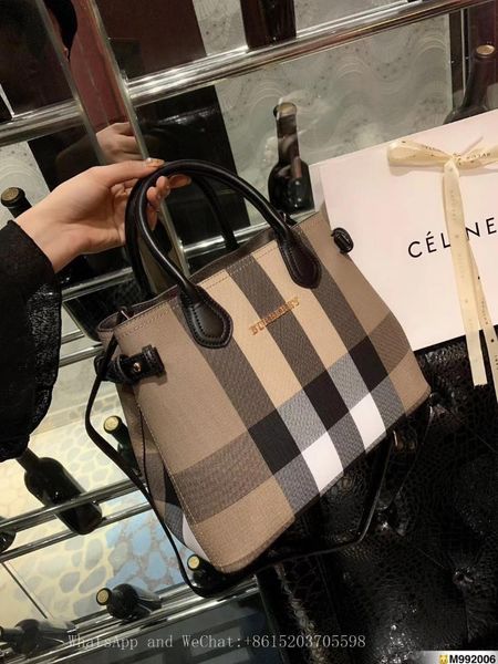 

Мода рюкзаки розовые для женщин Ткани Colleage Сумка женских Путешествий Рюкзак Рюкзак Марки сумка Белых Черных Для турагентов Женской