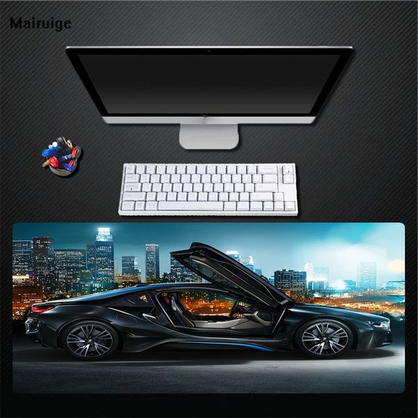 

Mouse Pads e descanso de pulso jimliu520