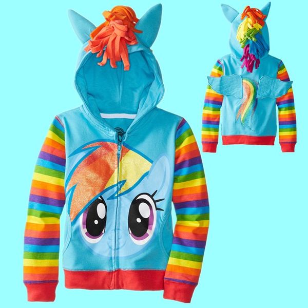 

new baby fleece hooded solid color sweater toddler baby kids boy girl hooded cartoon hoodie sweatshirt clothes, Blue;gray