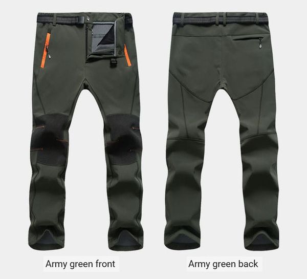 

наѬђжне бѬки gore-tex дл мђжин и женин оен и зимой пл ђоленне баѬане  Black;green