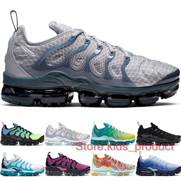 ladies waterproof running shoes