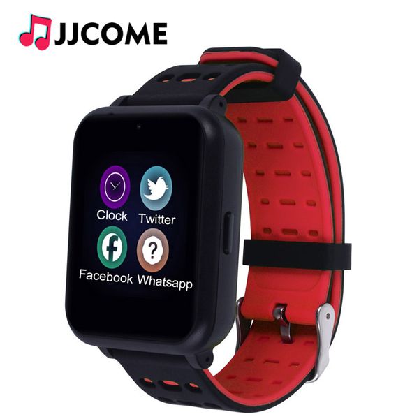 

smart watch men women kids sim card 1.54inch support 16gb tf call message bluetooth call phone watches bracelet smartwatch for android ios