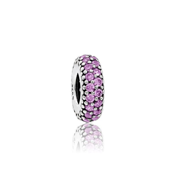 

новй 100% еѬлингового еѬебѬа 1: 1 glamour 791359cfp биеѬа оѬигиналне женин вадебн, Black