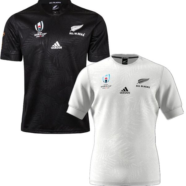 

2019 rugby world cup new zealand jer ey national home jer ey world cup 2019 new zealand rugby jer ey ize 5xl