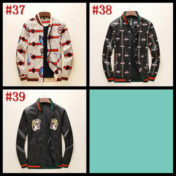 

20fw конструкторы jacket 2020 мода tide mens пальто куртки letters printed luxury mens hoodie повседневный пуловер спорт пальто открытый win, Black;brown