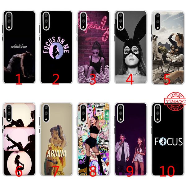 coque huawei p8 lite 2017 danger coque huawei p8 lite 2017 danger
