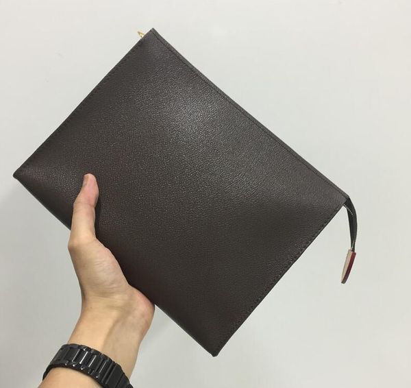 

wholesale- 2019 promotion envelope cutch bag messenger bag shoulder pouch women pu leather handbags