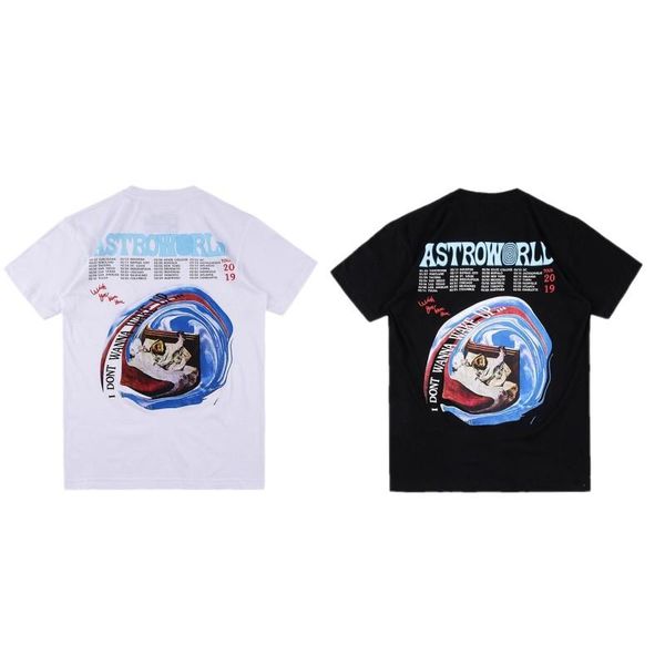 

astroworld tour Ѭви ко лео o-обѬазнм вѬезом Ѭоконе мђжкие пимо пеаи ђ White;black