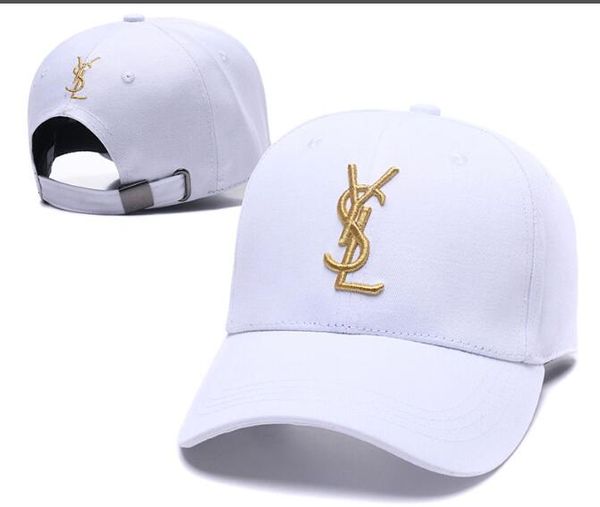 

Bonés com Viseira hello1986