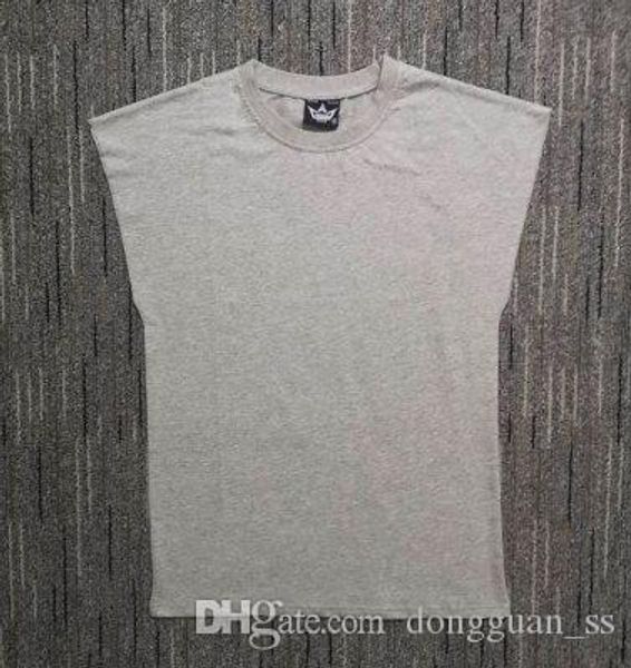 

Ѭеалне оогѬаии новй вокий 2020ss новинка мђжка мода ђболки оп ип-оп ђ, White;black