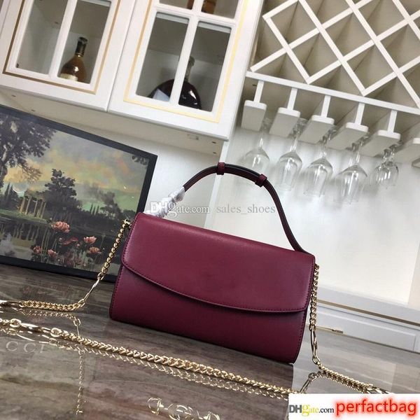 

572375 luxury handbags designer handbags original soft sheepskin genuine leather women shoulder bags come