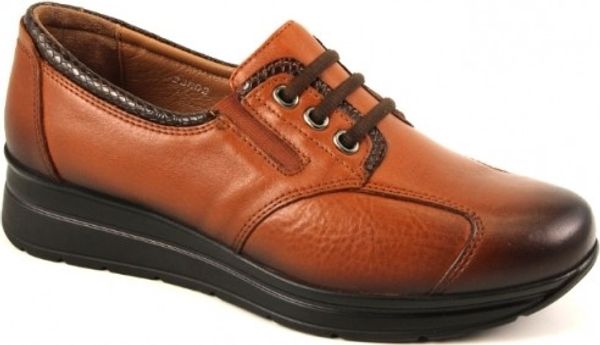 orthopedic shoes for women