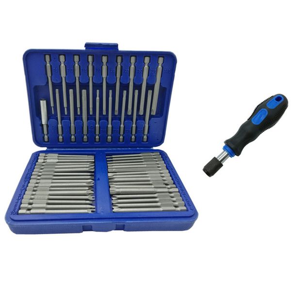 

multi-function screwdriver star-shaped hexagonal plum-shaped batch mouth head rice word 612 corner tsui cross word u