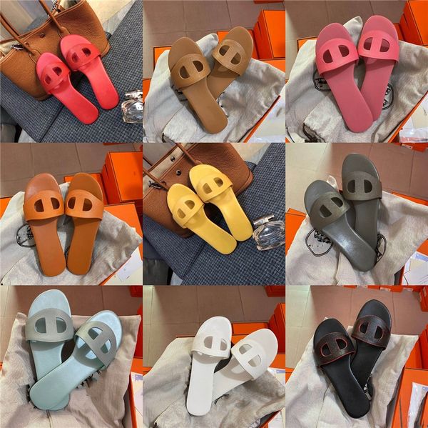 

summer floral sandals 2020 girls sandals flowers sweet soft kids princess fashion cute children's beach shoes leather shoes#278, Black