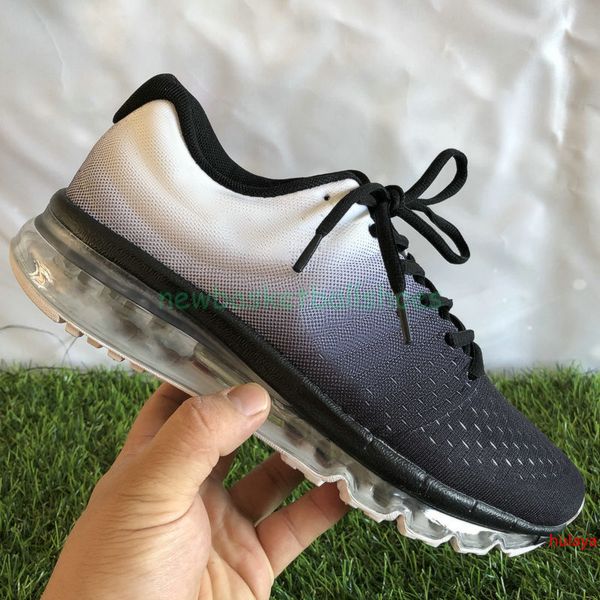 

classic mens cushion sneakers running shoes red triple black white womens trainers utility team red black sports casual jogging shoes