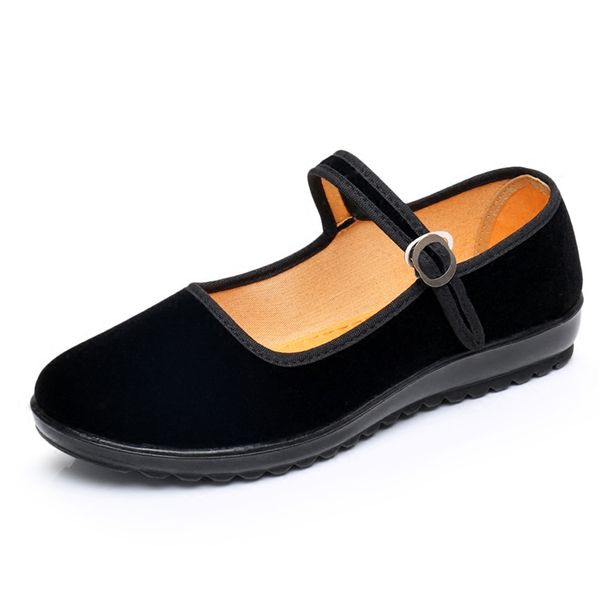 

bruce lee cloth shoes wing chun jeet kune do breathable wushu dance tai chi shoes