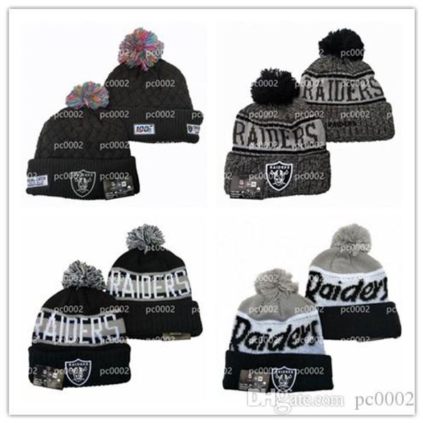 caps nfl