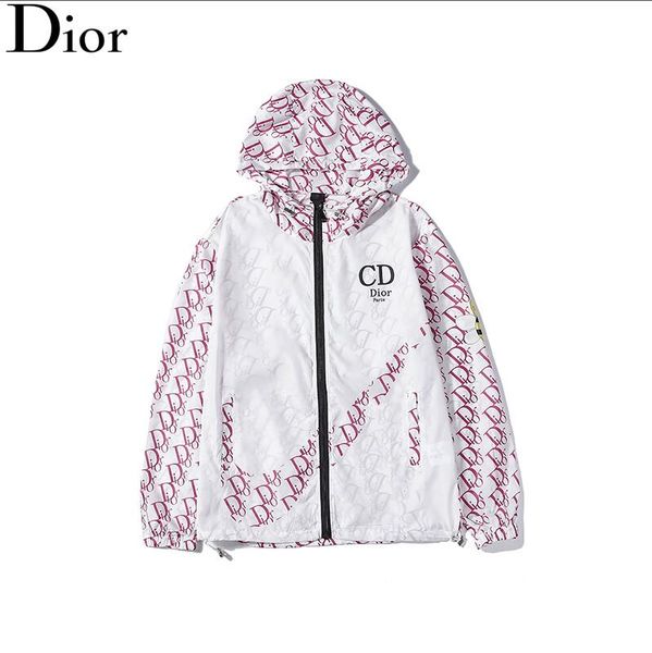 

colorful sweater men's sweater solid color hoodie pullover streetwear sweatshirt printing sweatshirt men's and women's sweate, Black