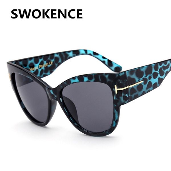 

sumondy elegant rimless gradient sunglasses women fashion brand large size rhinestone frame sun glasses su02, White;black