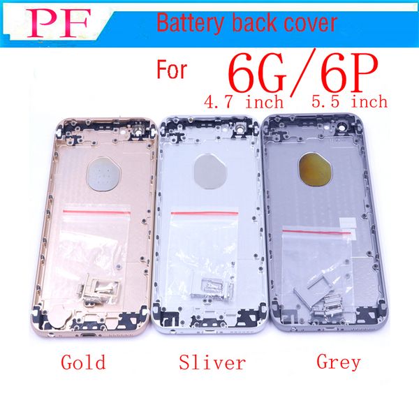 

Celular Capas e Faceplates phonefactory_