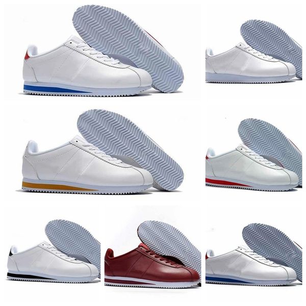nike cortez mujer zapatillas casual nike cortez mujer zapatillas casual