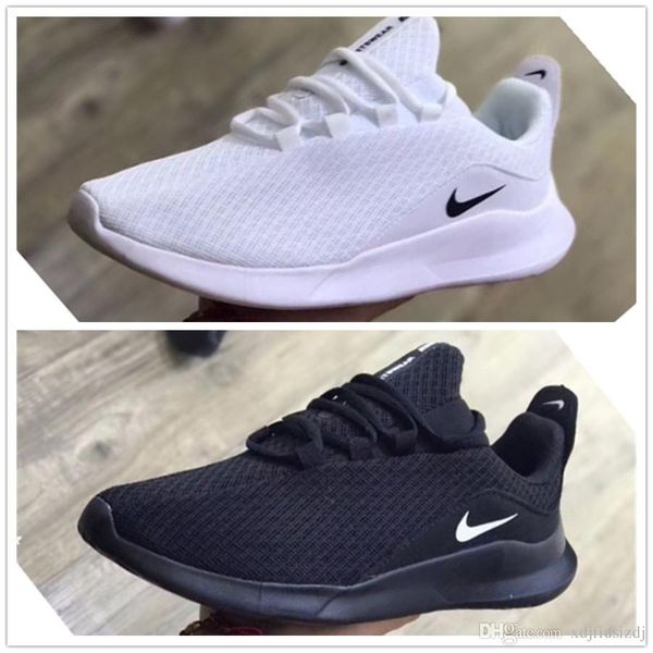 

2019 viale olympic london 5 5s running shoes men women black white blue designer sneakers trainers sport shoes 36-45